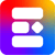 Easy-Business-app-(rounded)