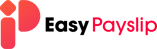 Easy-Payslip-logo-(colour)