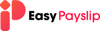 Easy-Payslip-logo-(colour)