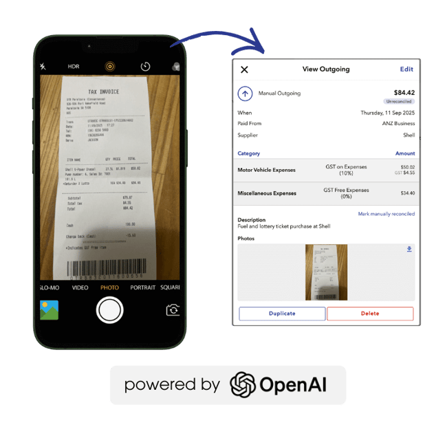 Easy-Receipt-Snap-v1_t