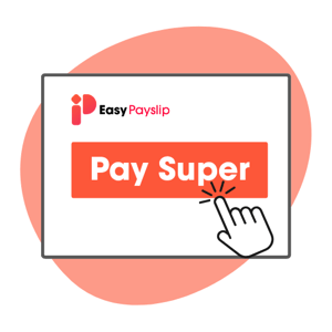 Feature - Pay Super