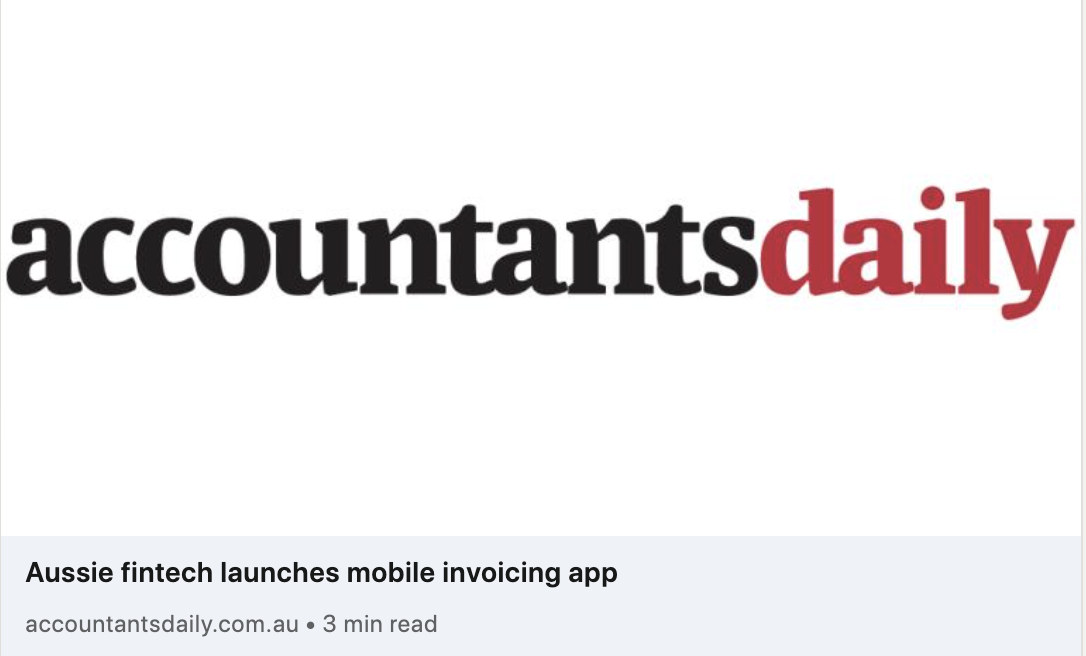 Accountant's Daily 